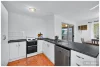 9 Weaver Street, Norman Gardens, Qld 4701-Image