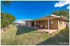 9 Weaver Street, Norman Gardens, Qld 4701-Image