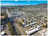 9 Weaver Street, Norman Gardens, Qld 4701-Image