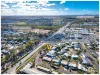 9 Weaver Street, Norman Gardens, Qld 4701-Image
