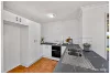 9 Weaver Street, Norman Gardens, Qld 4701-Image