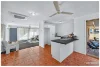 9 Weaver Street, Norman Gardens, Qld 4701-Image