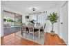 9 Weaver Street, Norman Gardens, Qld 4701-Image