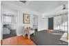 9 Weaver Street, Norman Gardens, Qld 4701-Image