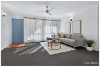 9 Weaver Street, Norman Gardens, Qld 4701-Image