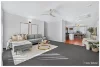9 Weaver Street, Norman Gardens, Qld 4701-Image