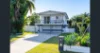 9 Webber Avenue, Kawana, Qld 4701
