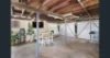 9 Webber Avenue, Kawana, Qld 4701-Image