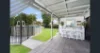9 Webber Avenue, Kawana, Qld 4701-Image