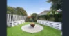 9 Webber Avenue, Kawana, Qld 4701-Image