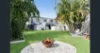 9 Webber Avenue, Kawana, Qld 4701-Image