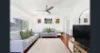 9 Webber Avenue, Kawana, Qld 4701-Image