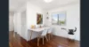 9 Webber Avenue, Kawana, Qld 4701-Image
