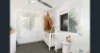 9 Webber Avenue, Kawana, Qld 4701-Image