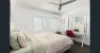 9 Webber Avenue, Kawana, Qld 4701-Image