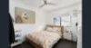 9 Webber Avenue, Kawana, Qld 4701-Image