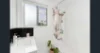 9 Webber Avenue, Kawana, Qld 4701-Image