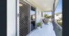 9 Webber Avenue, Kawana, Qld 4701-Image