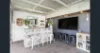9 Webber Avenue, Kawana, Qld 4701-Image