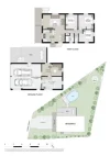 9 Webber Avenue, Kawana, Qld 4701-Floorplan