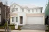 9 Webber Loop, Oran Park, NSW 2570