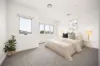 9 Webber Loop, Oran Park, NSW 2570-Image