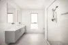 9 Webber Loop, Oran Park, NSW 2570-Image