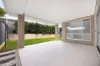 9 Webber Loop, Oran Park, NSW 2570-Image