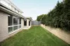 9 Webber Loop, Oran Park, NSW 2570-Image
