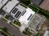 9 Webber Loop, Oran Park, NSW 2570-Image