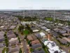 9 Webber Loop, Oran Park, NSW 2570-Image