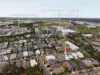 9 Webber Loop, Oran Park, NSW 2570-Image