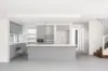 9 Webber Loop, Oran Park, NSW 2570-Image