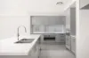 9 Webber Loop, Oran Park, NSW 2570-Image