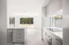 9 Webber Loop, Oran Park, NSW 2570-Image