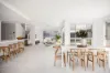 9 Webber Loop, Oran Park, NSW 2570-Image