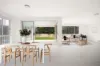 9 Webber Loop, Oran Park, NSW 2570-Image