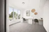 9 Webber Loop, Oran Park, NSW 2570-Image