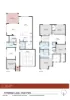 9 Webber Loop, Oran Park, NSW 2570-Floorplan