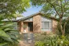 9 Webber Place, Wynnum West, Qld 4178