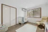 9 Webber Place, Wynnum West, Qld 4178-Image