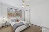 9 Webber Place, Wynnum West, Qld 4178-Image