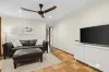 9 Webber Place, Wynnum West, Qld 4178-Image