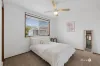 9 Webber Place, Wynnum West, Qld 4178-Image