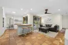 9 Webber Place, Wynnum West, Qld 4178-Image
