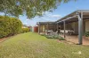 9 Webber Place, Wynnum West, Qld 4178-Image