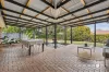 9 Webber Place, Wynnum West, Qld 4178-Image