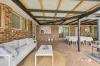 9 Webber Place, Wynnum West, Qld 4178-Image
