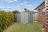 9 Webber Place, Wynnum West, Qld 4178-Image