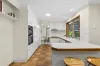 9 Webber Place, Wynnum West, Qld 4178-Image
